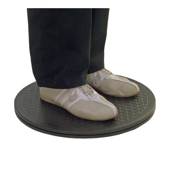 Emo Disco di Trasferimento 38cm 815089 1 Unità