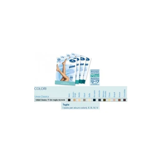 Hipp Baby Spezzatino Verdure