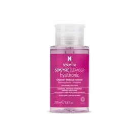 Sesderma Sensyses Detergente Ialuronico 200ml