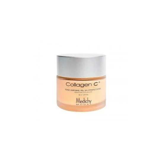 Farmacia modello collagene C 50ml