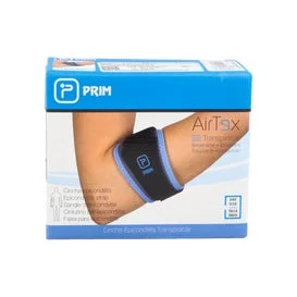 Prim AirTex epicondilite cinch ATXOS205 1ud