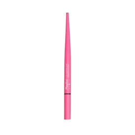 Viva la Diva Playlist Intense Felt Eyeliner Lovestruck 1ud
