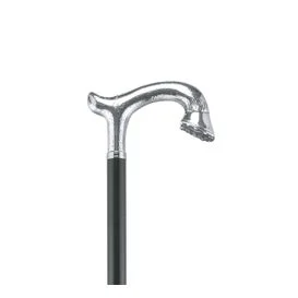 Cavip di Flexor Cane Elegante 1105 1pc