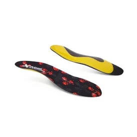 Flexor Sport Cycling Solette Fx4 016 46 1 paio