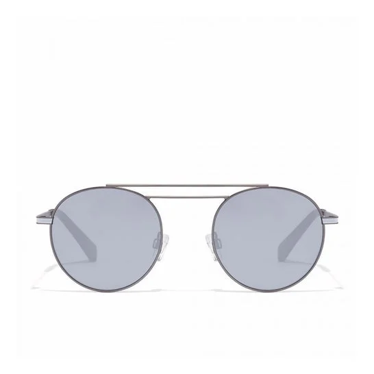 Hawkers Occhiali Nº9 Mirror 50mm 1 Unità