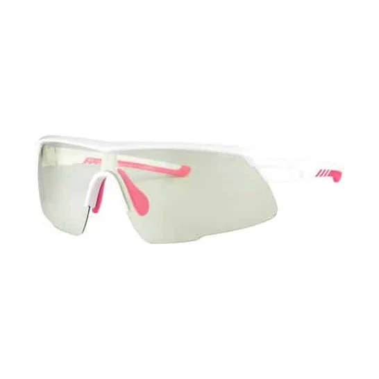 Iaviewsun Occhiali da sole Alora 2123 Whtfoto 1ud