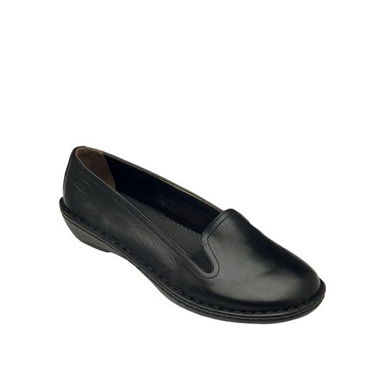 Scholl Mauty Nero Taglia 37 1 Paio