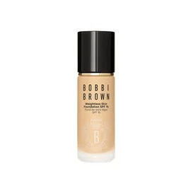 Bobbi Brown Weightless Skin Spf15 Neutral Warm Ivory 30ml
