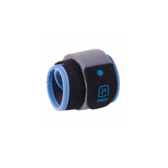 AirTex Wrap-around braccialetto 1 pz