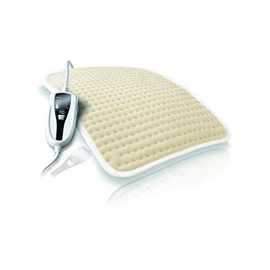 Dagger Heating Pad Ot 19X12cm 1piece