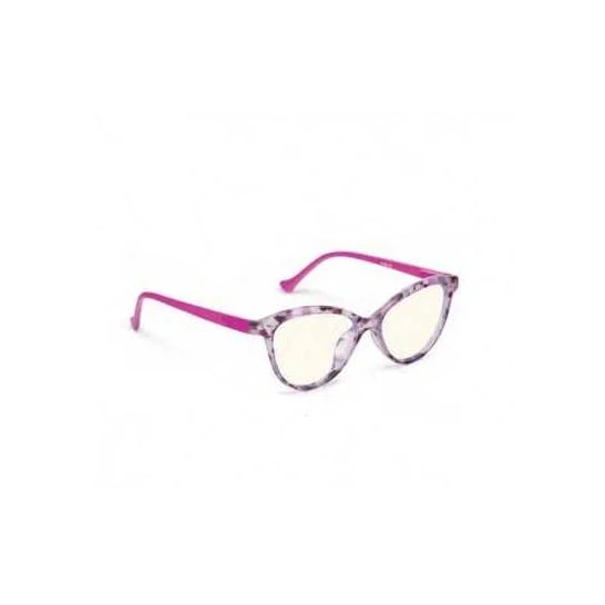 Loring Presbyopia Occhiali +0.00 Filtro Astrid 1 pezzo
