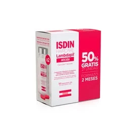Isdin Lambdapil Anti Caduta 2x60 capsule
