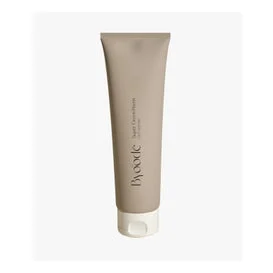 Byoode Super Green Poem Gel Cleanser 150ml