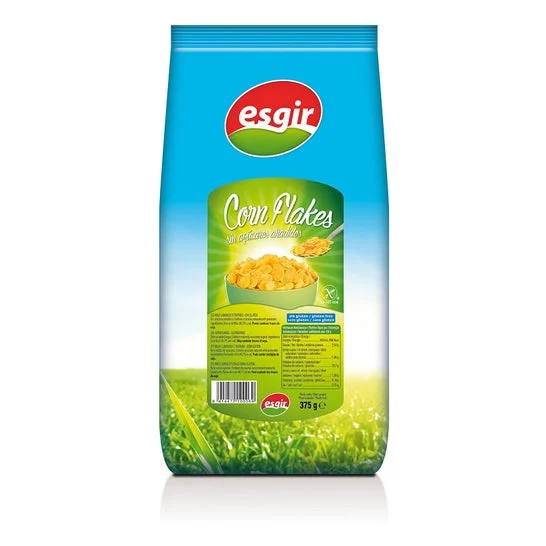 Cantu Spray Fissante Anti Frizz Burro Karité 141g