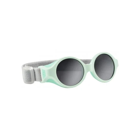 Beaba Eyewear 0-9 mesi verde acqua 1pc