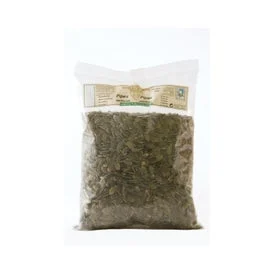 Cal Valls Semi di Zucca Pelati 1kg