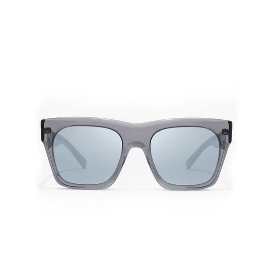 Hawkers Occhiali da Sole Narciso Grey Blue Chrome 1 Unità