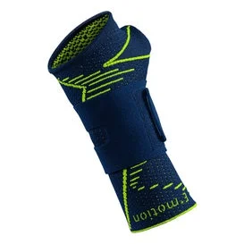 Manumed Active E+motion Stecca per polso destro taglia 1 1ut