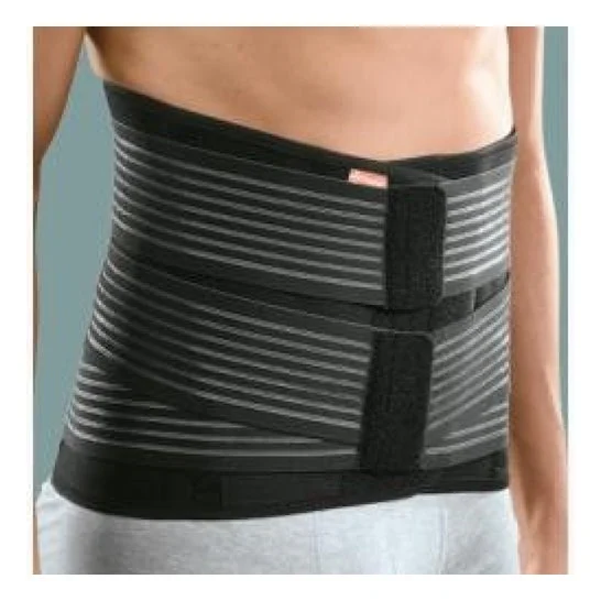 Emo Lumbofit 72 Fascia Lombare TXL 1 Unità