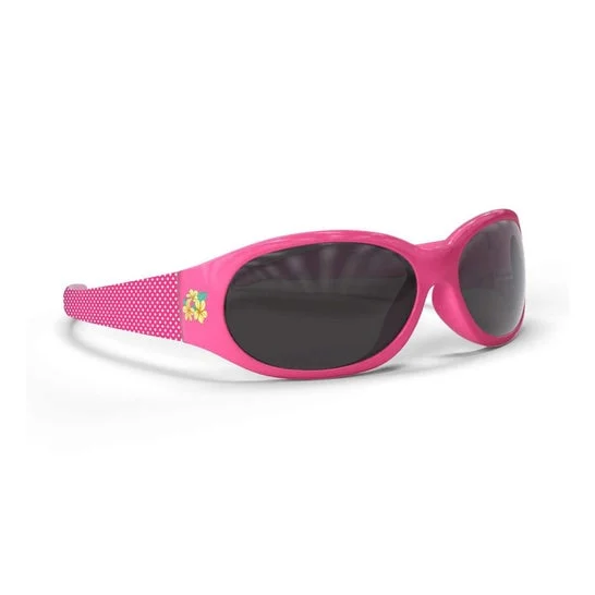 Ch Occhiale Girl Fant 12M+