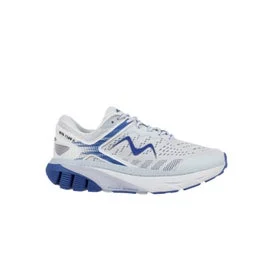 Mbt Mtr-1500 White Blue Taglia 43.5 1 Paio
