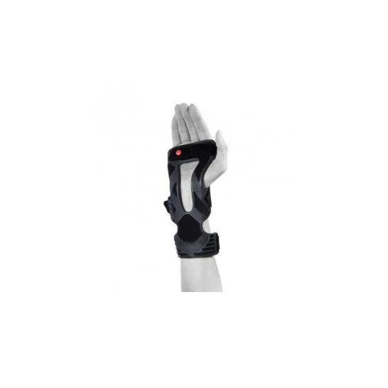 DJO Attel Main/Poign Carpaform Gch L