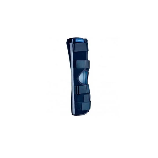 Ligaflex A Gen Immo Immo 0 60Xl T