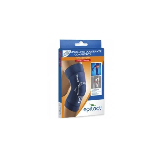 Epitact Physiostrap Gonartr Xl