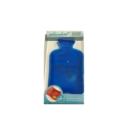 Calindoo Zapato Pr32 1 Par