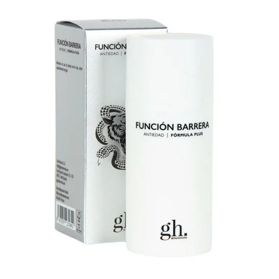 Gh Función Barrera Fórmula Plus 80 ml