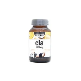 DietMed Cla Slim 1000mg 40+20 perle