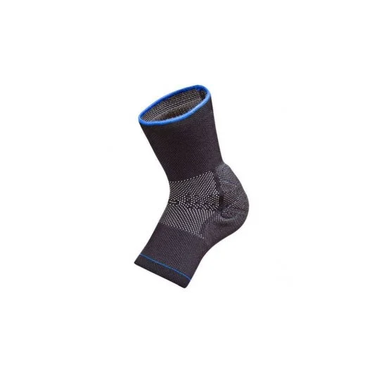 Cizeta Orto Talo Proteggere Nero T2