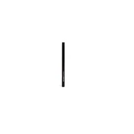 Magic Studio Aquarius Eye Liner 1ud