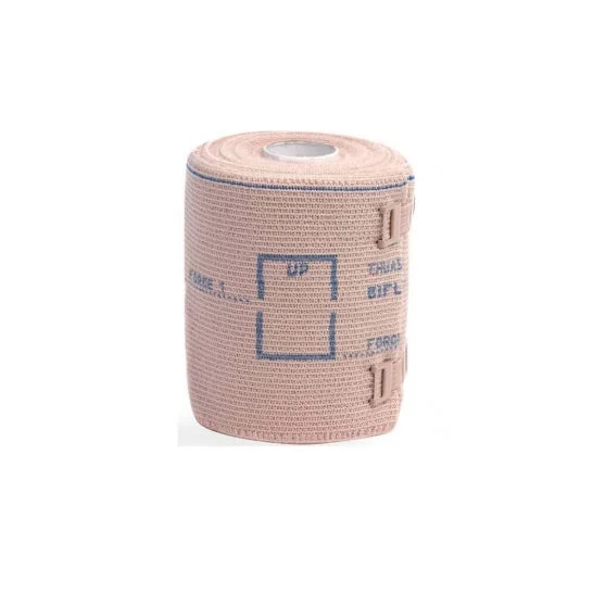 Sedia Biflex+Fort Etal Bde 8Cmx4M