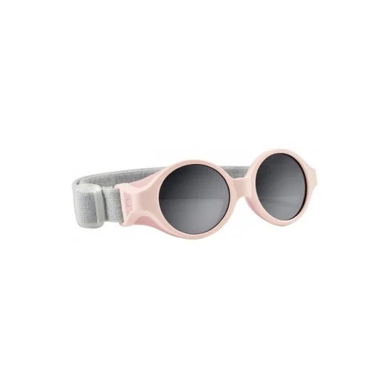 Hilefarma Gafas Metalica 1ud