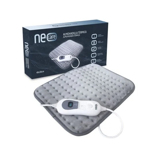 Neocare Cuscino Riscaldante 40x30cm 1 Unità