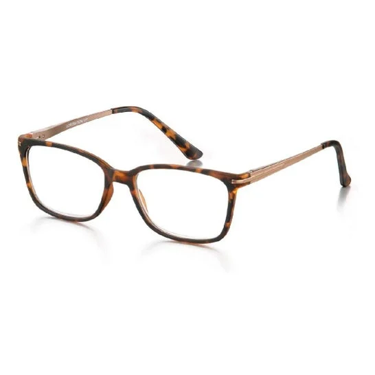 Occhiali da lettura Loring modello Vip +2.50 1 pezzo