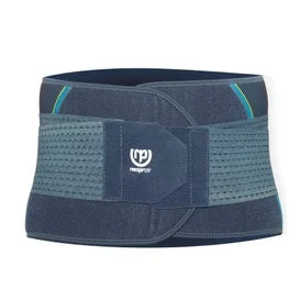 Prim Sacrolumbar Girdle con Tensor L 1ud