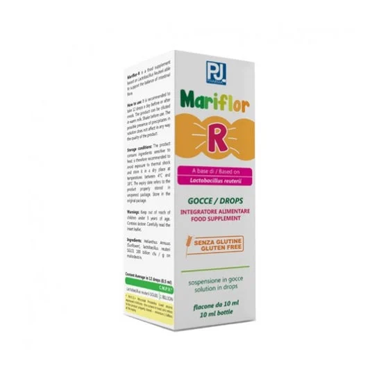 Jobst UltraSheer Calza Autofix 10-15mmHg Nero Taglia 2 1 Paio