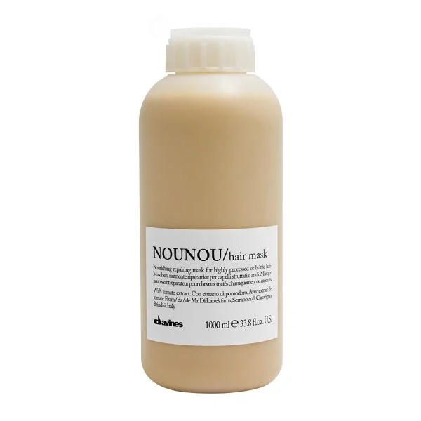 Davines NOUNOU Hair Mask