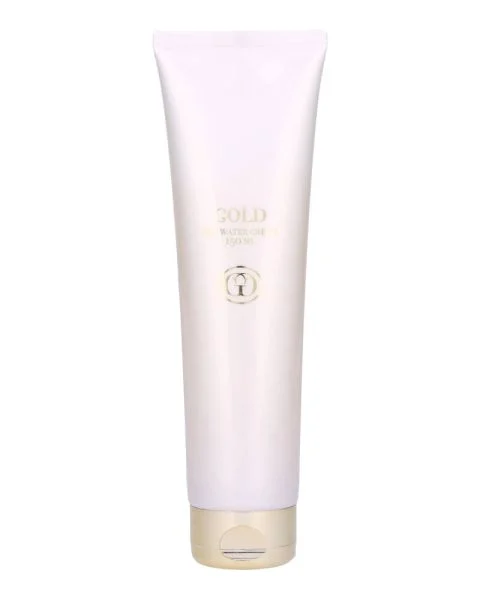 GOLD Sea Water Cream