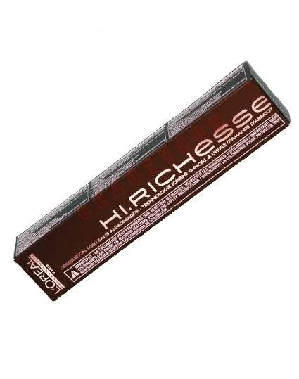 Loreal Prof. Hi. Richesse 5,65