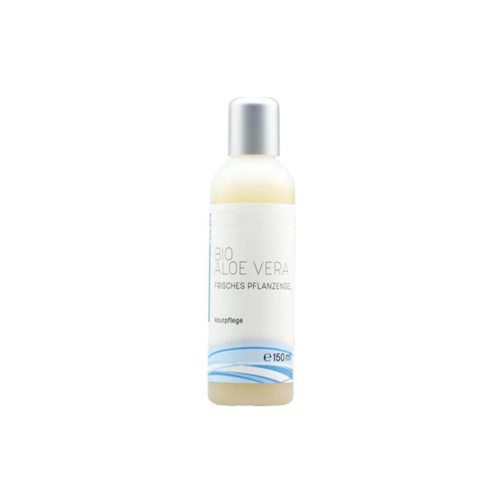Life light Aloe Vera Gel 150 ml