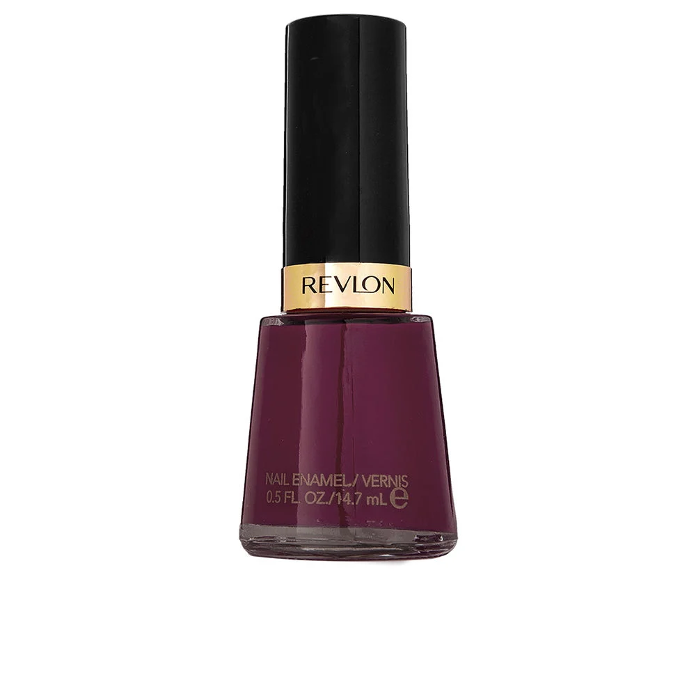 NAIL ENAMEL