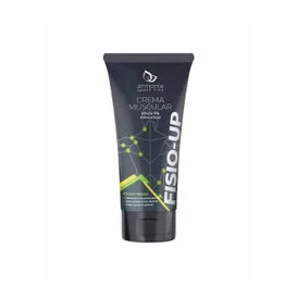 Armonia Harpagodol Crema 150 Ml di arpagodolo Armonia