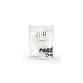 Santa Madre Proteine Sapore Neutro 500g