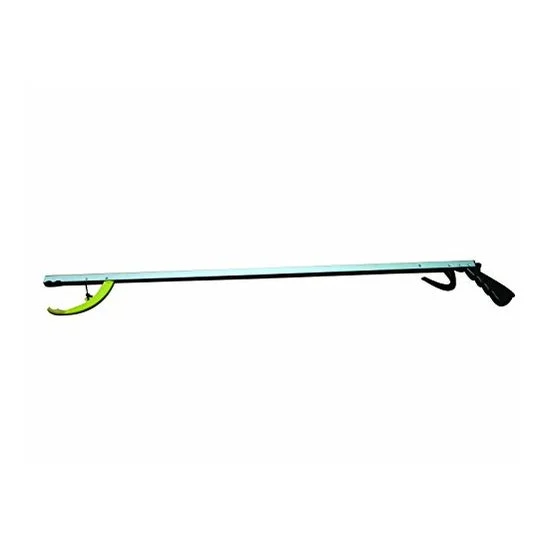 Pinza di presa Herdegen 86Cm