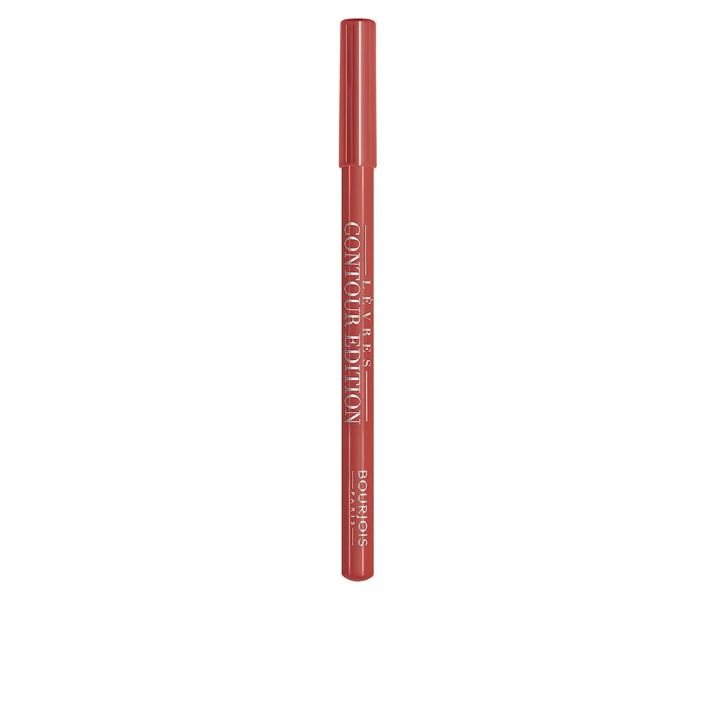 CONTOUR EDITION lipliner