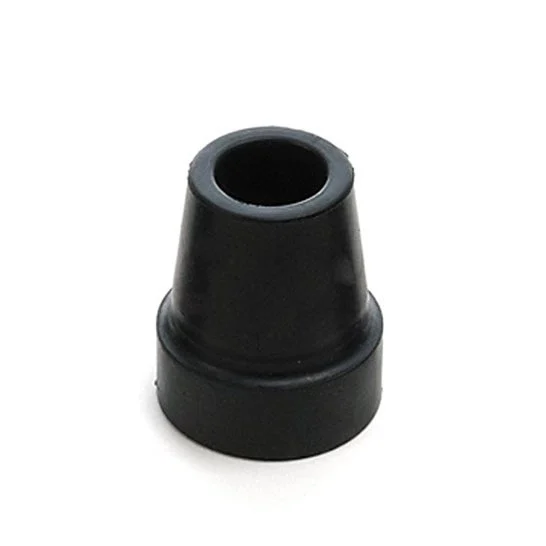 Aiuti Dinamici Contera Ø 19 Mm. Colore Nero