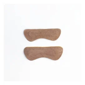 Flexor Comfort Heel Protector Non Slip 2530 1pc